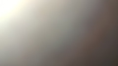 MikeysuckanyBBC: Domácí důvěryhodný stroj