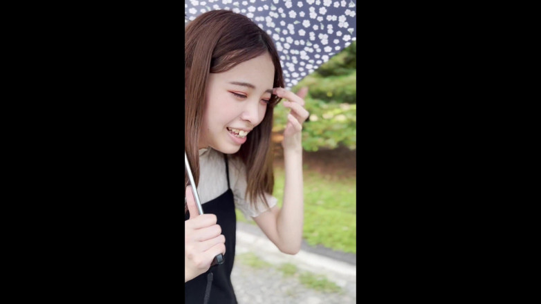 Asian happy ending: Ángel asiático 3444