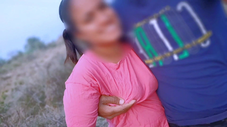 Fuckkkker: India caliente Sali Ki chudai en selva, Jija Sali, video...