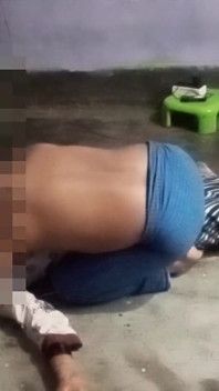 Local Indian Stepaunty Desi Sex Romantic Home Made Sex Desi Sex Romantic Home Made Food Big Ass Big Local Sex Boyfriend