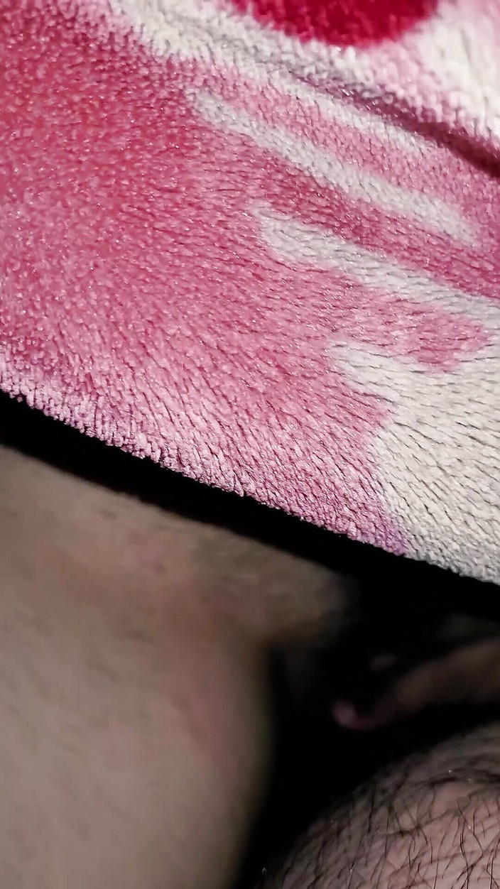 Roobi sharma: Desi Village Girl Homemade Sex 92