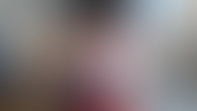 Locked due to age restriction