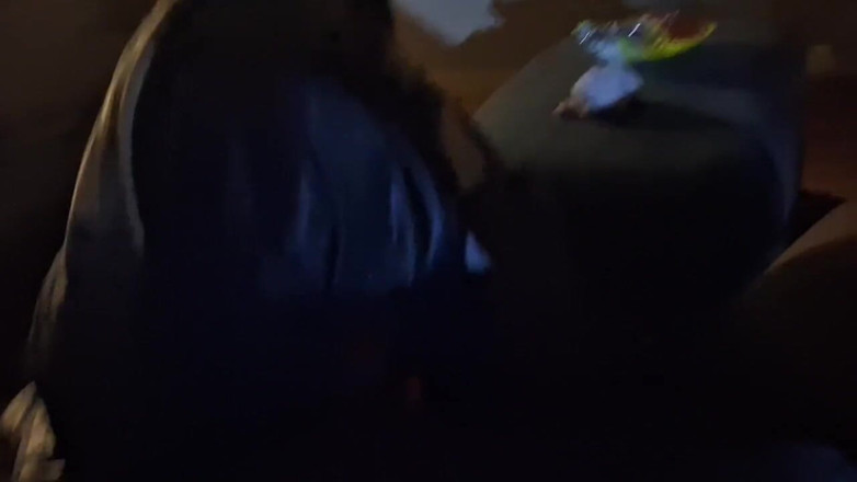 Fancydesire77: Betala sin styvmamma tillbaka för att ha grundat henne. Varför...