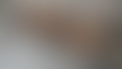 Locked due to age restriction