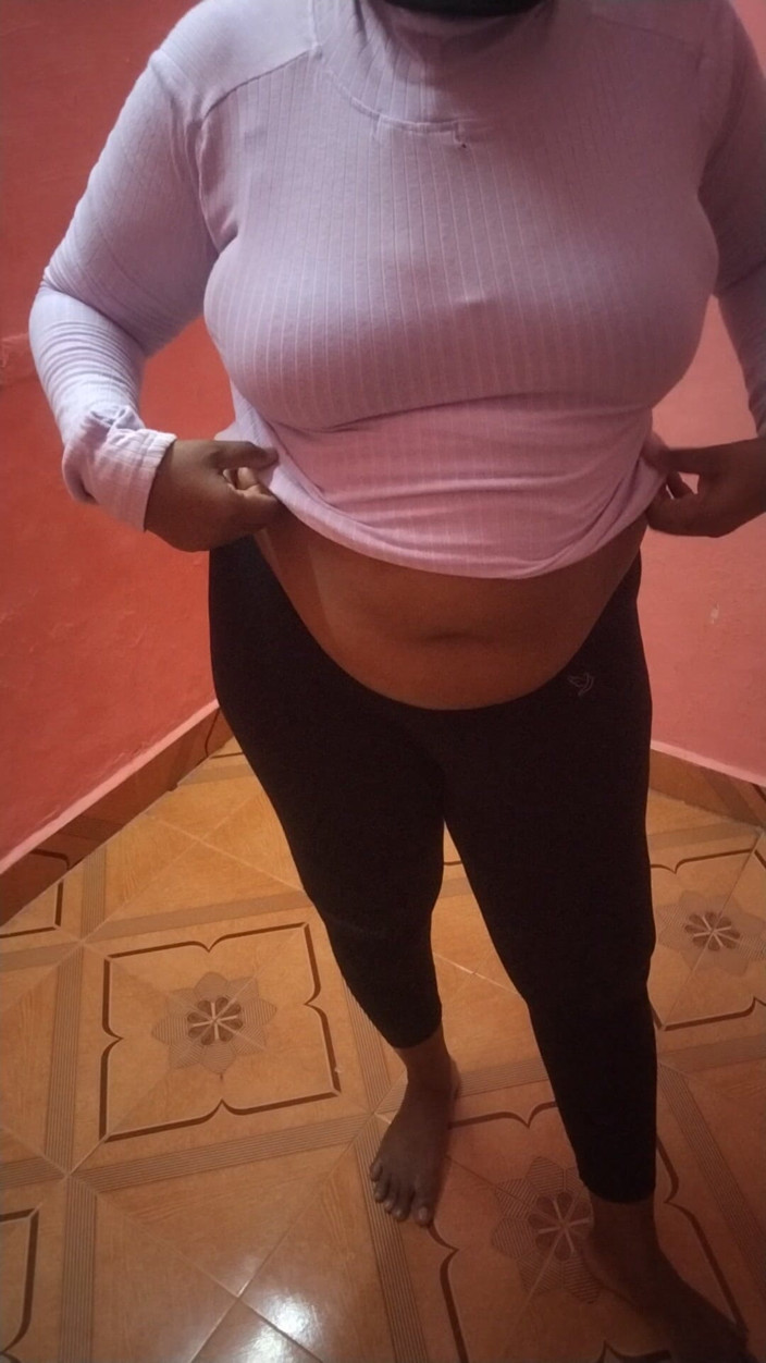 Tamil lesbian: Tamil Dirty Talking Hot Dress Changing