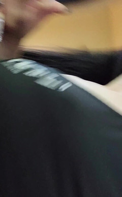 Raven Willow: 10 臭的美味屁等待被嗅闻 8