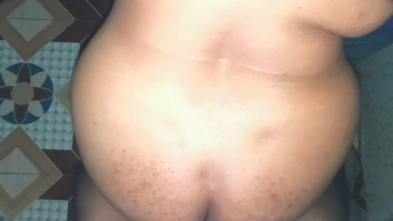 Zyan_rocky: Cheating Wife Hot Sex
