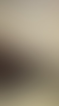 Desi Indian Villager Bottom Gay Boy Friend