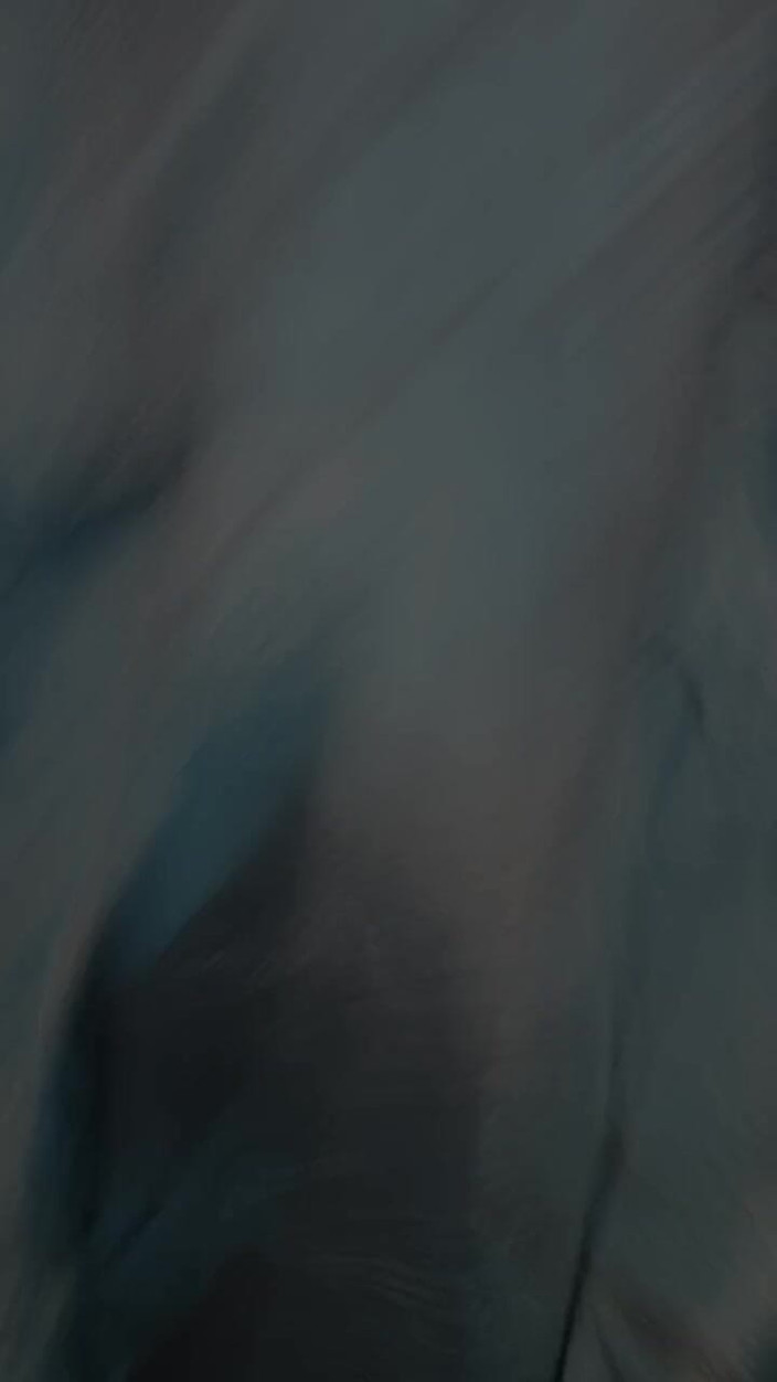 Desisexycpl123: Priya Bhabhi tremendo alívio