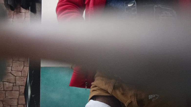 Brijesh 270: Necesito sexo