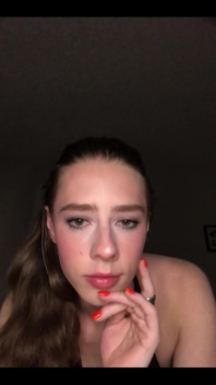 Come Here