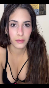 Join Me and My Hottest Show