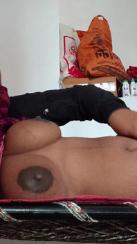 Gav Ki Ladki Aaur Pados Ka Ladka Purane Ghar Me Sex Kar Rahe He - Desi dívka XXX Video Hindština.