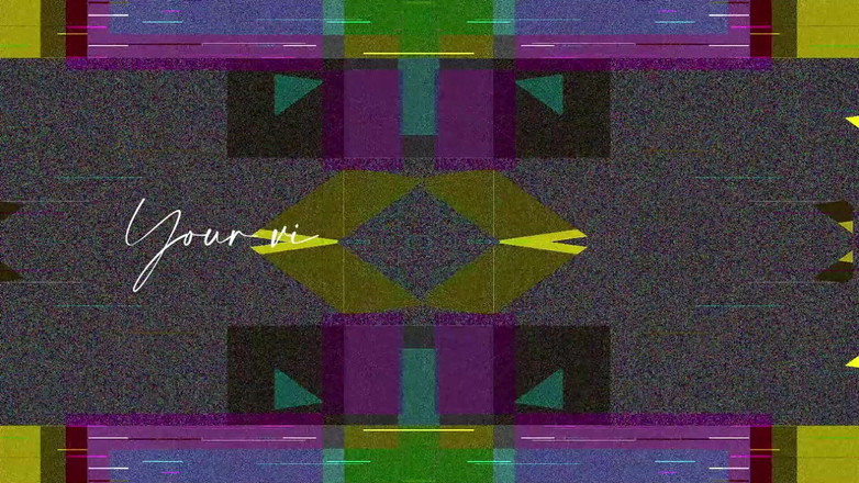 Feet Lovers club: キングサイズベッドの輪姦おもちゃ