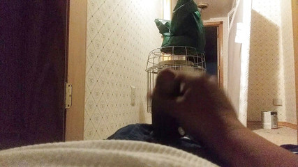 JG Risk: Téměř celých 9 minut