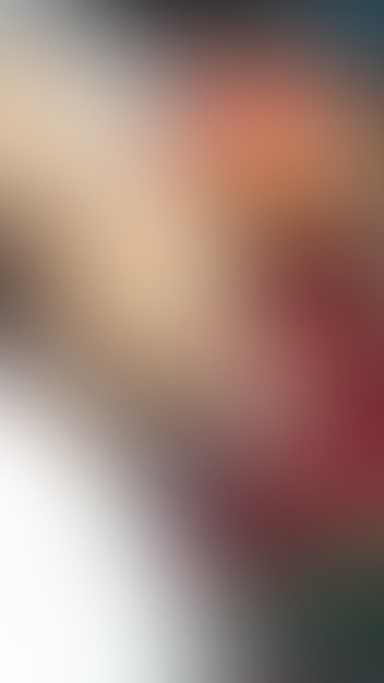 Locked due to age restriction