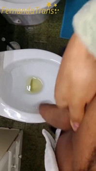 I´m Horny