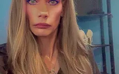 Gizli Kimlikler