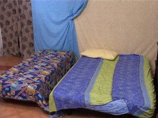 Real Home Made: Boyfriends girlfriends