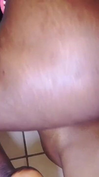 Lei è una donna calda