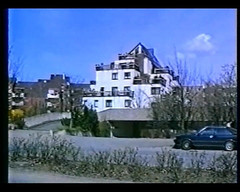 GERMAN PORN CLASSICS: 비밀 뷰어