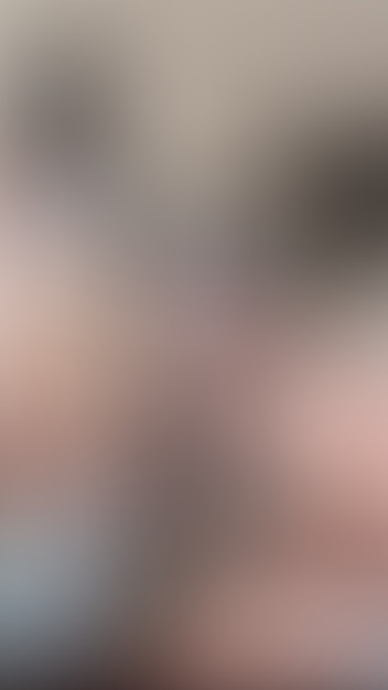 Locked due to age restriction