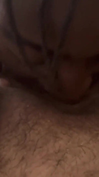 WildEnglishBBW bbc Nata4sex isst meine muschi, erstaunliche schreiende muilti-orgasmen