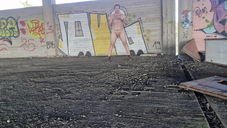 Mirko2589: All Bogel di Jalan