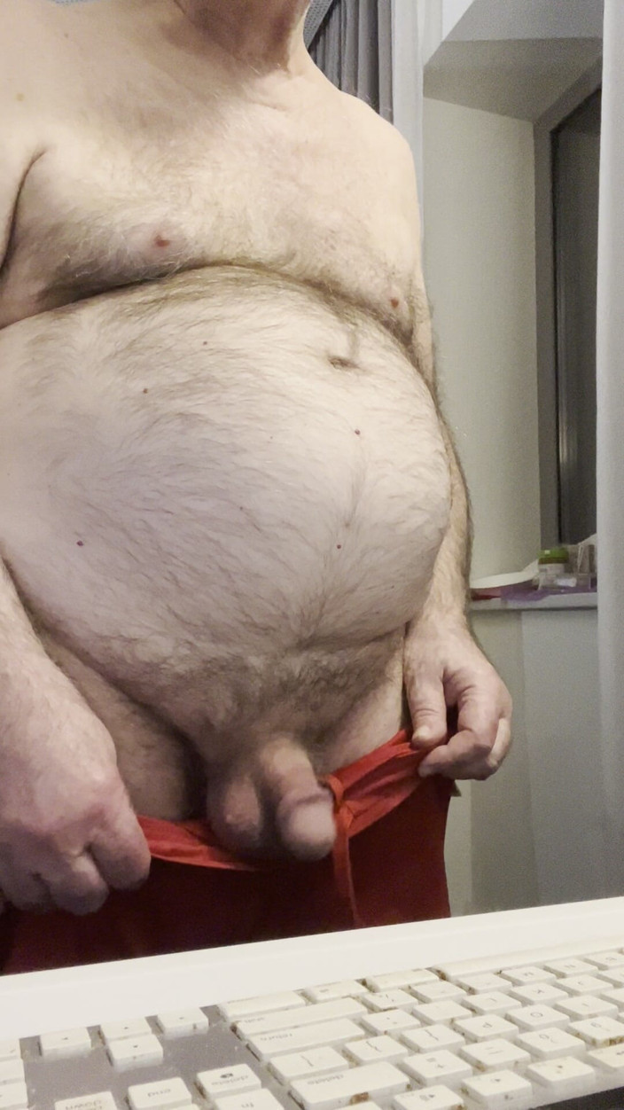 Coach Karl dude lodge: Pertunjukan 5423 jurulatih Karl Balls