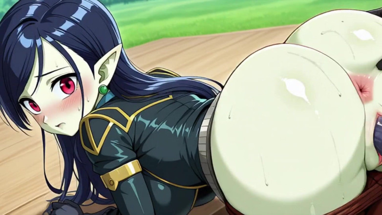 Prznai: Db ロベル編