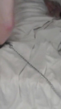 Tinycd Sissy 1