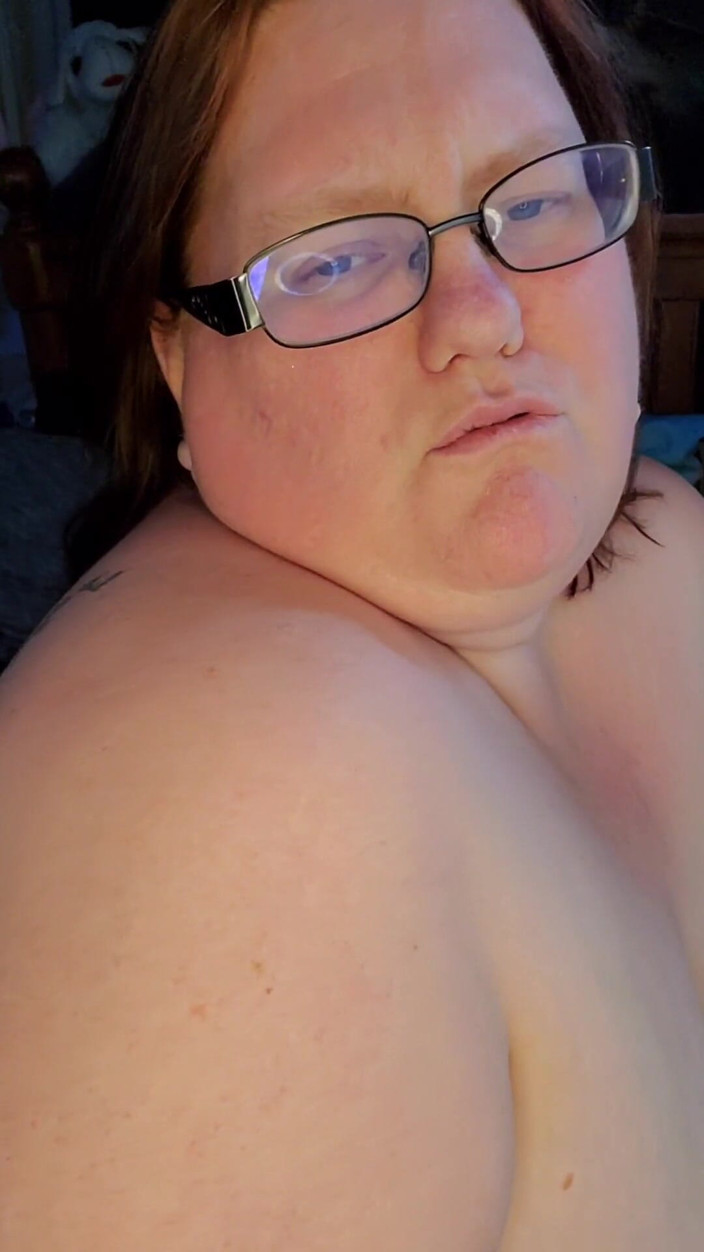 Misssunshinevip: Mulheres florais