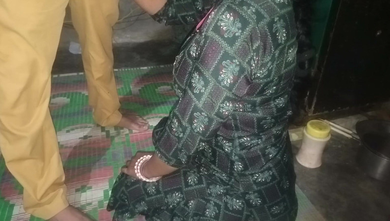 Savita5343: Holi Speci. Šukání bhabhi na Holi