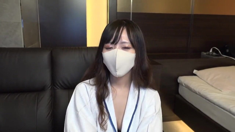 Asian happy ending: Aziatische engel 14377