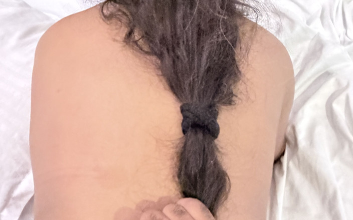 love_omg: Full Video - Girlfriend Sick and Love to Do Hard Sex...