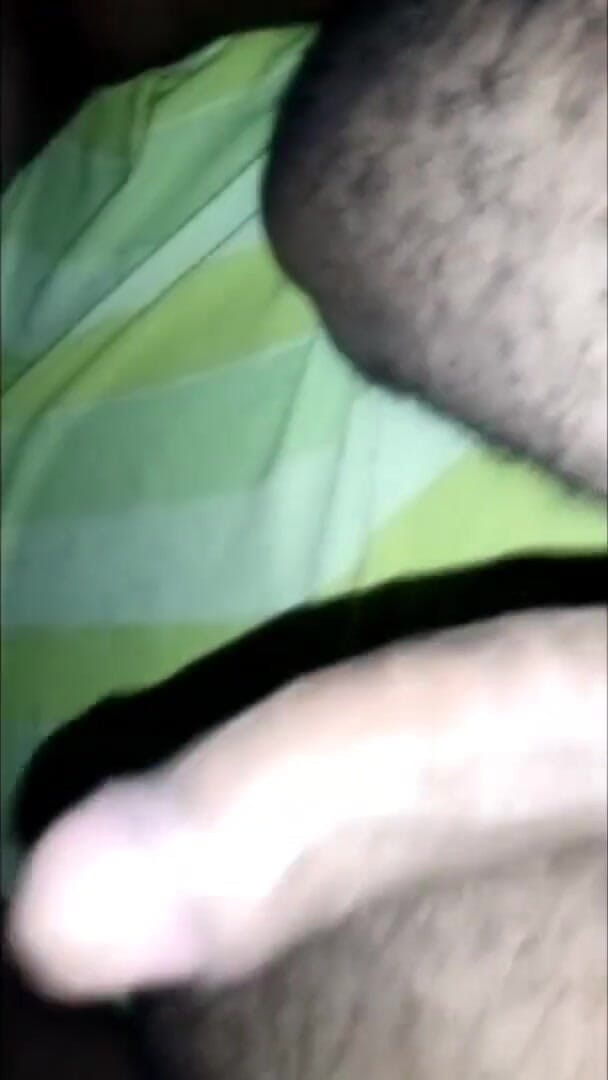 Couple 2 Black: Video 082 laat iedereen gewoon weten dat we niet weg zijn