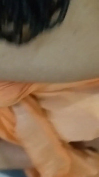 Danza calda signora sexy
