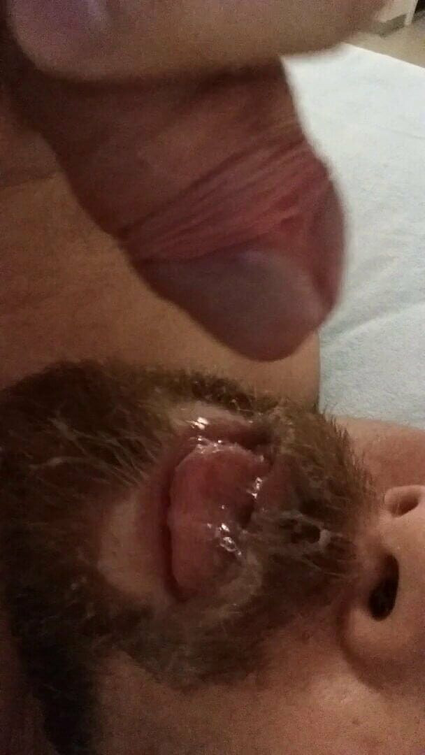 Pijothepisslover: Cum Lover 2