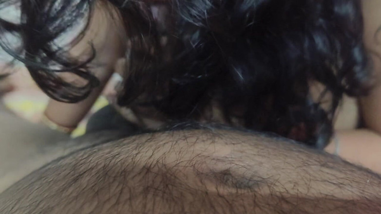 Angelmona: Подруга убрала товар.