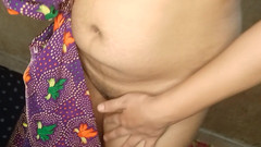 Neelima69: Відомий сільський легені діді, хінді аудіо