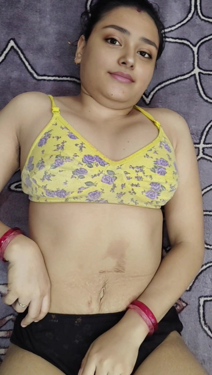 Khushboobhabi: Romantická mladá, moje žena