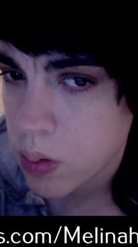Sad Eyes