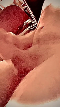 Benni Boi Loves to Show His Pretty Boy Vid off to the Big, Sexy, Hung Men…!!!
