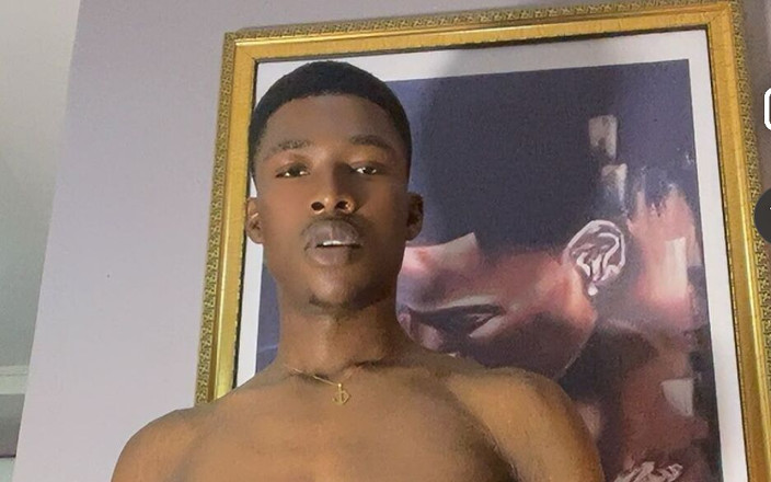 Vicfairy: Kärleken knullar grovt på en söt byte