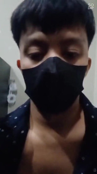 흑인 대물 자지에게 따먹히는 거유 밀프