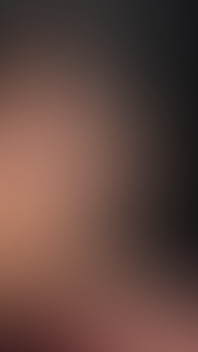 Wanna Watch Me Drooling in a Solo Video Winking My Asshole Having an Orgasm??