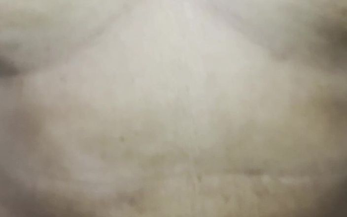 Sandrapikku: Drilling My Stepsister Pussy While No One Is at Home