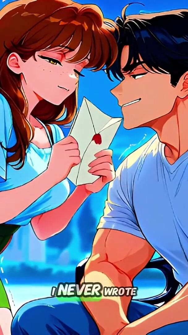The Last of FAP: Bạn Thân Của Tôi Ký Tên Tôi - Creampie Trong Nhà...