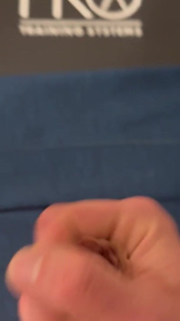 Cumshot