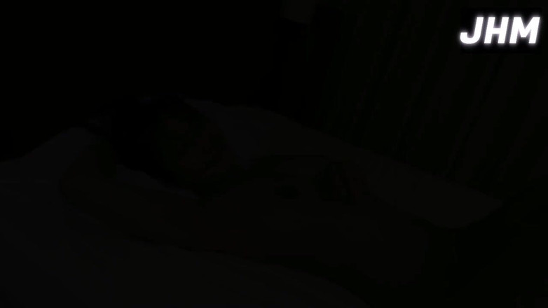 J Hentai Matings: Sorpresa nera 2: donne che adoravano la grossa a